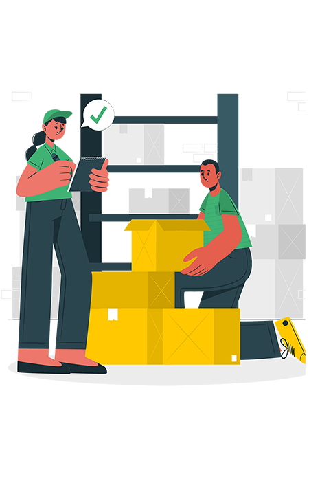 Langkah-Stock-Opname-yang-Tidak-Boleh-Dilewatkan-01-1