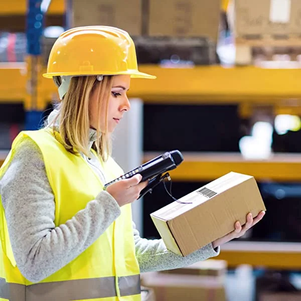 f42de2a995db2b0a4be3d1271e5dd78b