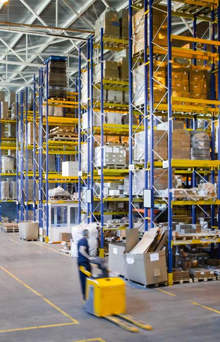 warehouse-principles-layout