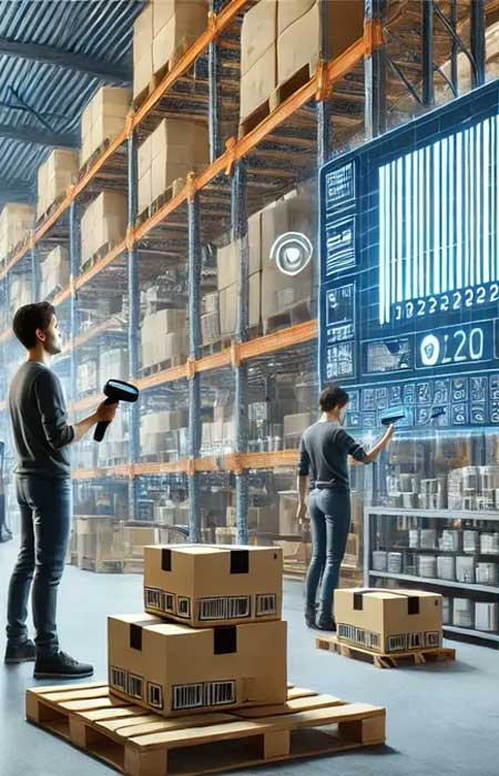 warehouse-principles-layout1