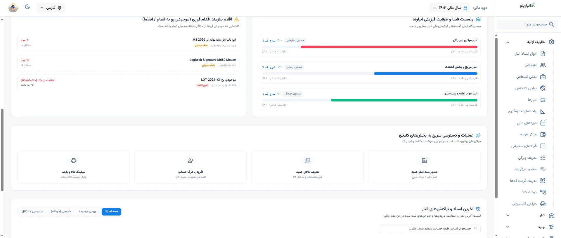 warehouse-management-dashboard-wms.webp